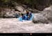 20010515_raft_guil_tce_gorges_3