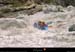20010515_raft_guil_triplechute_1