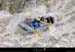 20010515_raft_guil_triplechute_2