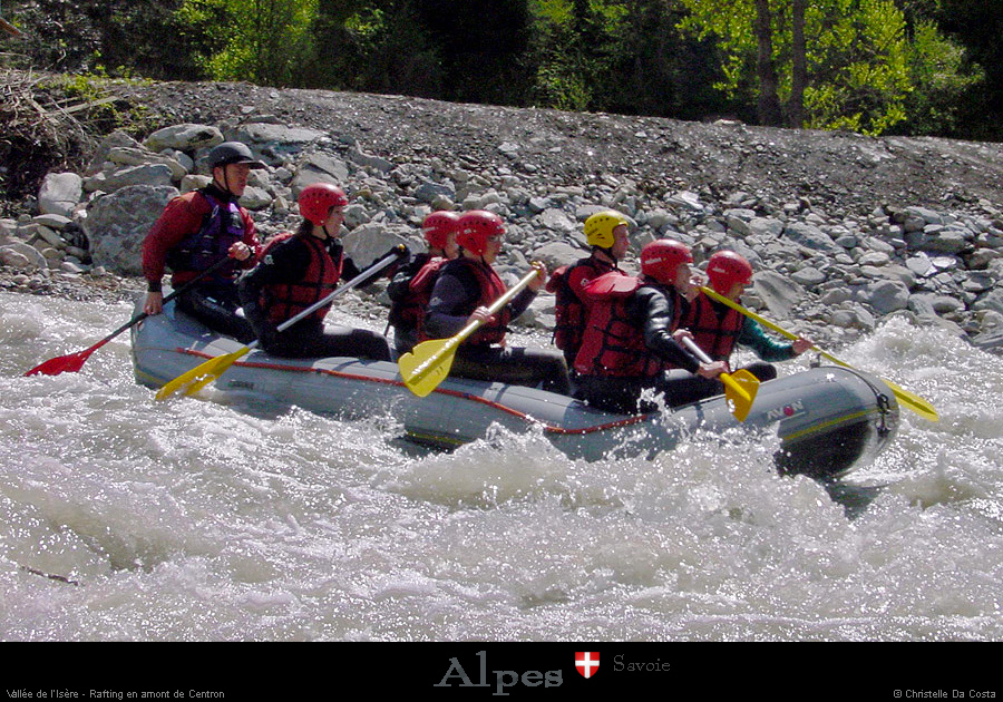 20020427_raftisere_mathieu_5