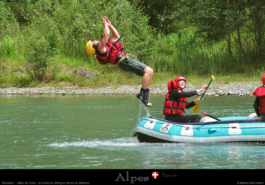 20020621_isere_bellentre_raft_christian_sautper