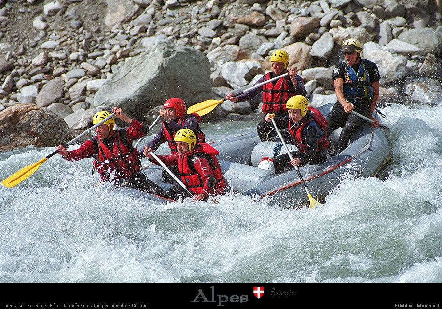 20020621_isere_centron_raft_cyril_6