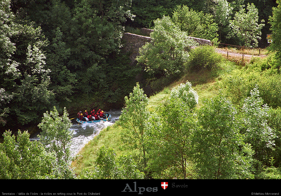 20020621_isere_pont_romain_raft_1