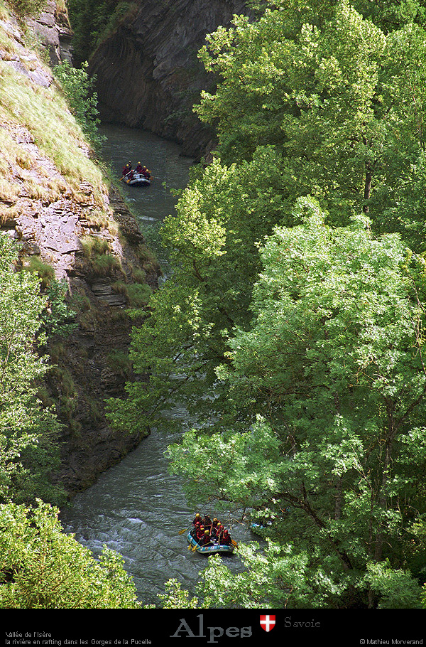 20020621_isere_pucelle_raft_3