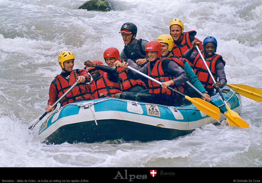20020624_isere_raft_ol_lyon_06
