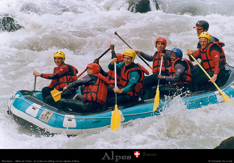 20020624_isere_raft_ol_lyon_07