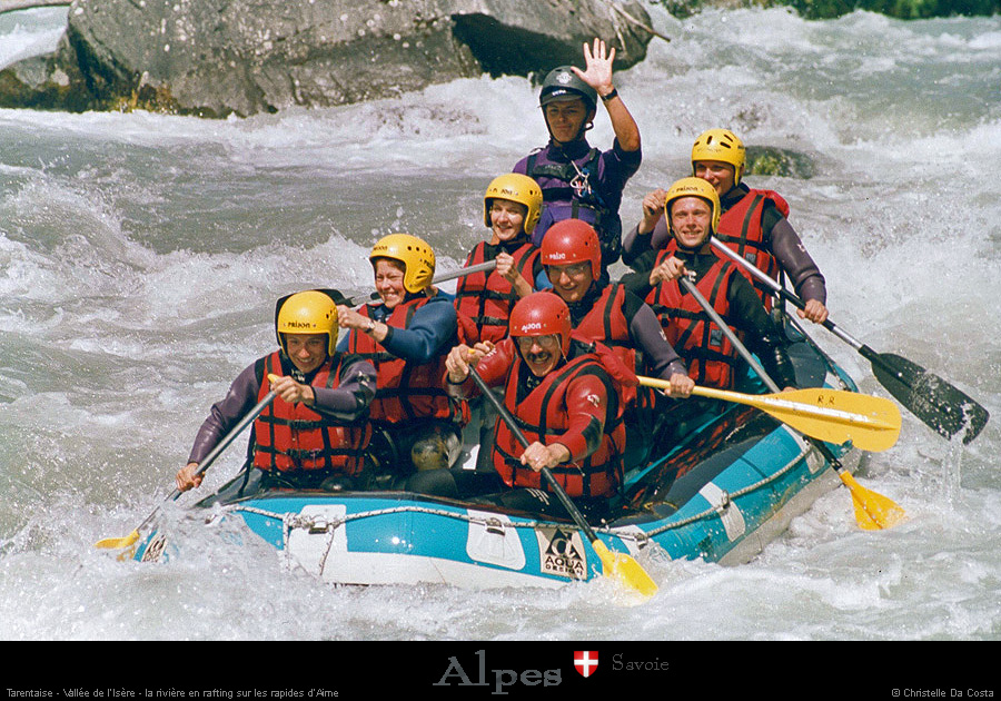 20020627_isere_moutons_raft_mathieu_2