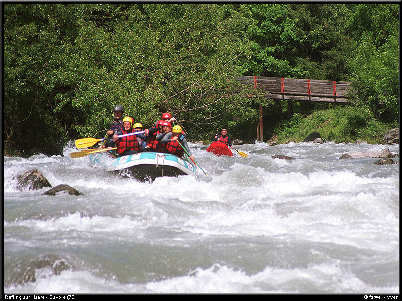 20040612_5_raft01