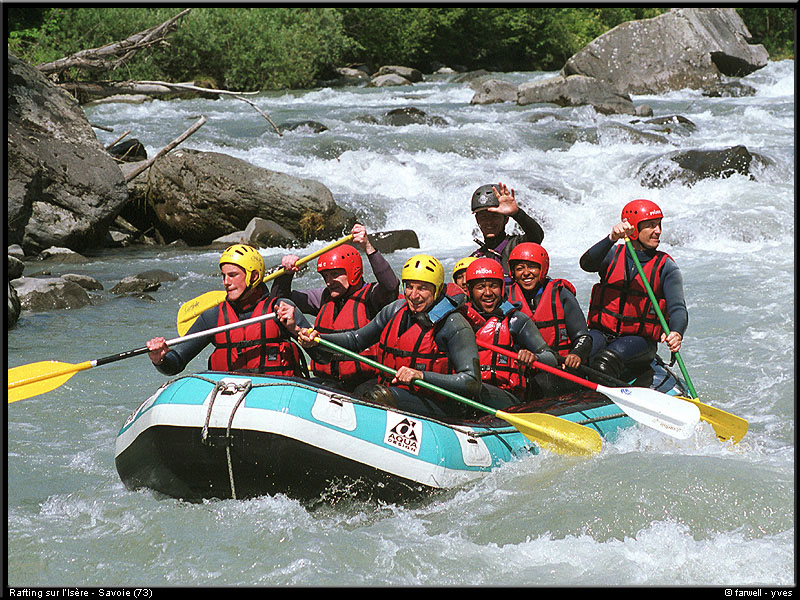 20040612_5_raft03