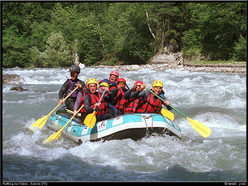 20040612_6_raft08