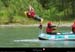 20020621_isere_bellentre_raft_christian_sautper