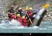 20020621_isere_bellentre_raft_lionel_flip_32