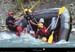 20020621_isere_bellentre_raft_lionel_flip_42