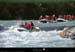 20020621_isere_centron_raft_christian_1