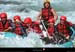 20020621_isere_moutons_raft_christian_2
