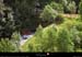 20020621_isere_pont_romain_raft_1