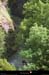 20020621_isere_pucelle_raft_1