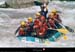 20020627_isere_moutons_raft_mathieu_2