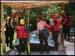 20040612_2_raft2