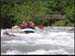 20040612_5_raft01