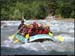 20040612_6_raft08