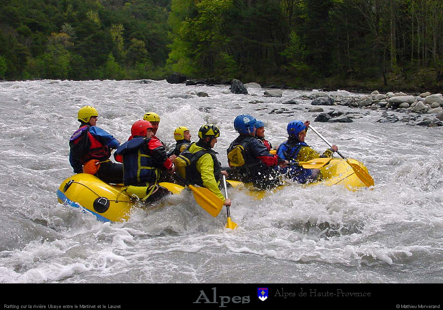 20010510_ubaye_raft_descml_bac_2