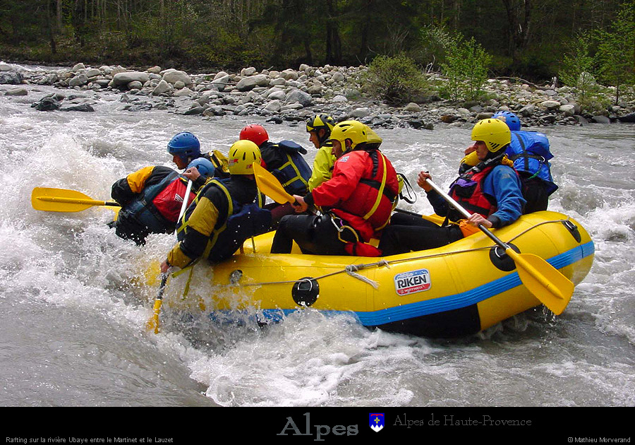20010510_ubaye_raft_descml_bac_4