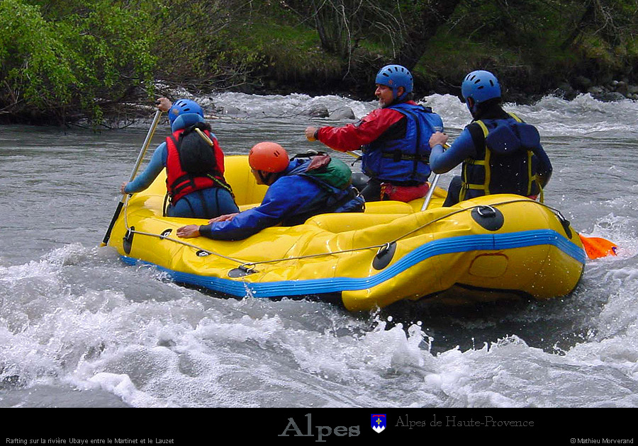 20010510_ubaye_raft_descml_boudincreve