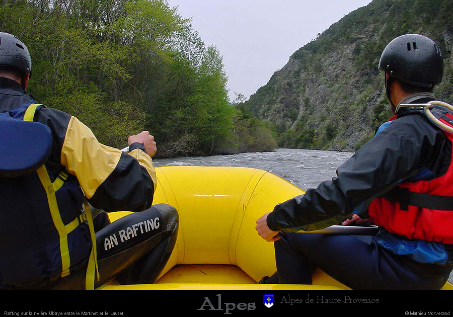 20010510_ubaye_raft_descml_richard_aurelien