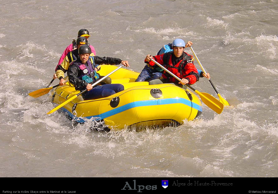20010516_raft_ubaye_ml_05