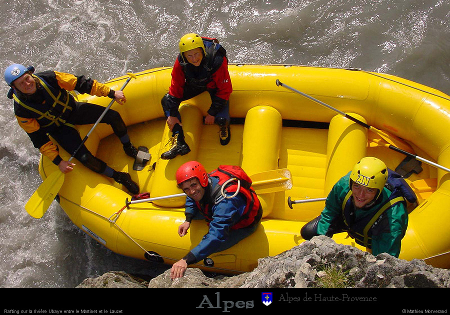 20010516_raft_ubaye_ml_08