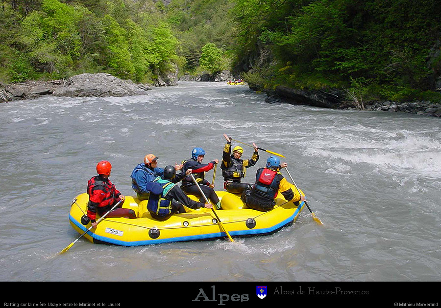 20010517_raft_ubaye_ml_08