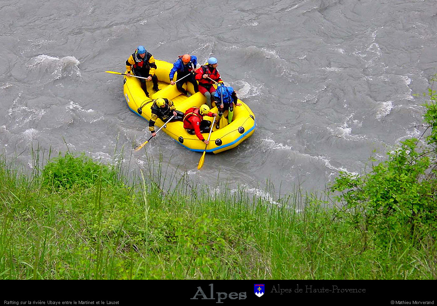 20010517_raft_ubaye_ml_10