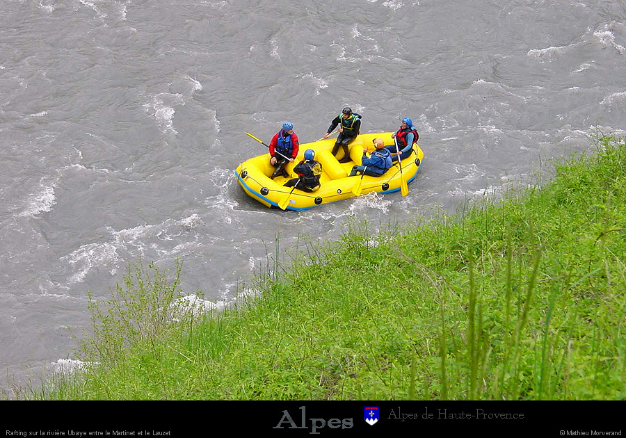 20010517_raft_ubaye_ml_11
