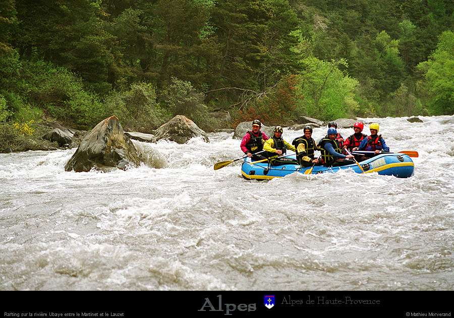 20010517_raft_ubaye_ml_dentderequin_5
