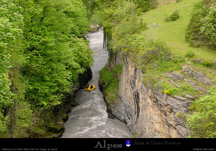 20010517_raft_ubaye_ml_gorgeslauzet_02