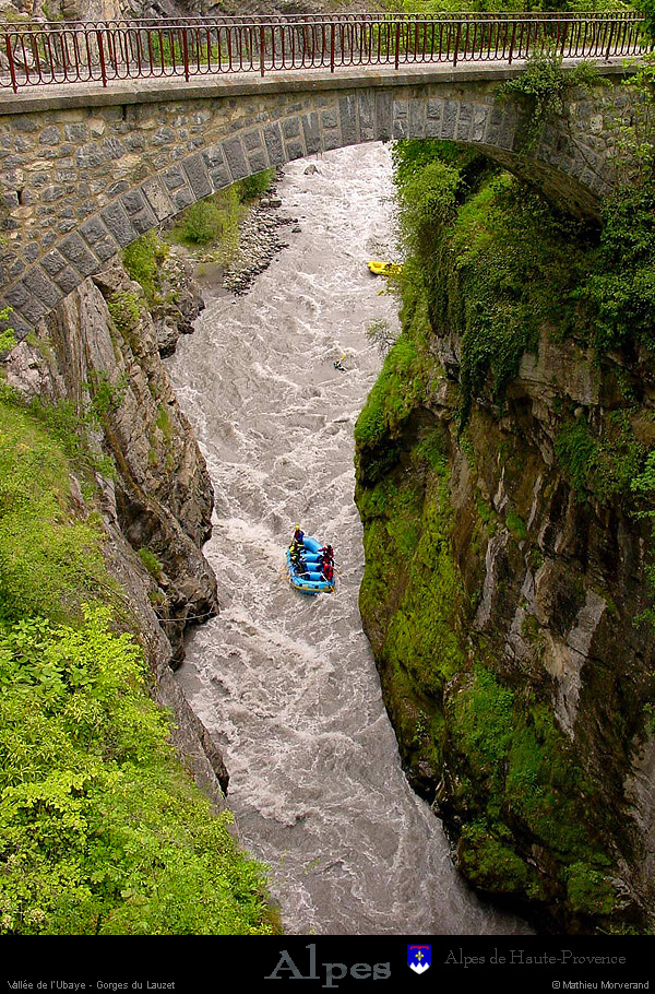 20010517_raft_ubaye_ml_gorgeslauzet_03