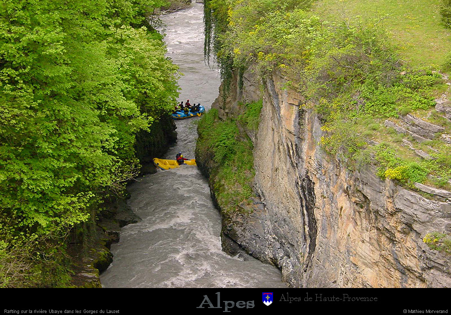 20010517_raft_ubaye_ml_gorgeslauzet_05