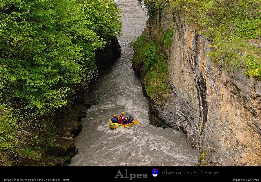 20010517_raft_ubaye_ml_gorgeslauzet_06