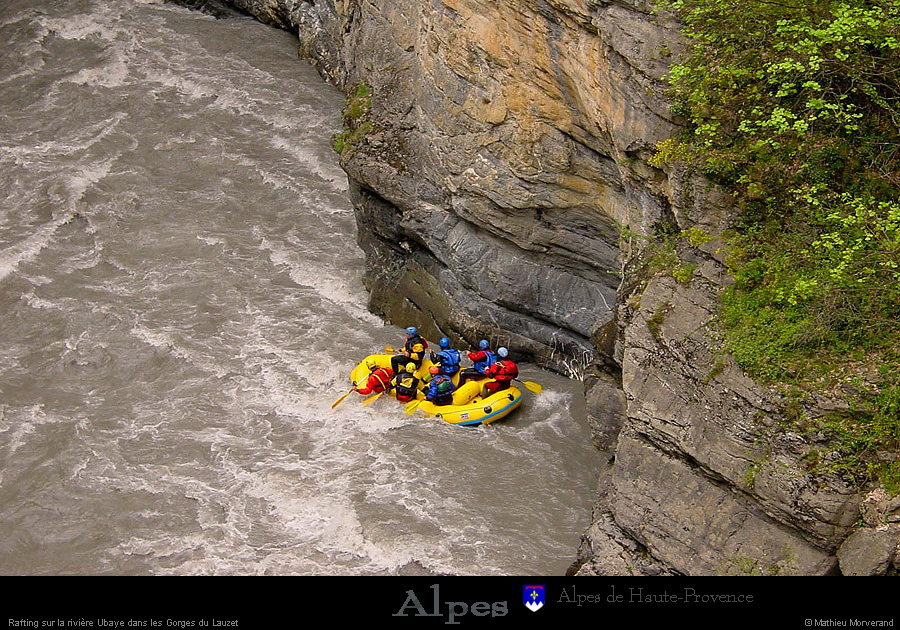 20010517_raft_ubaye_ml_gorgeslauzet_08