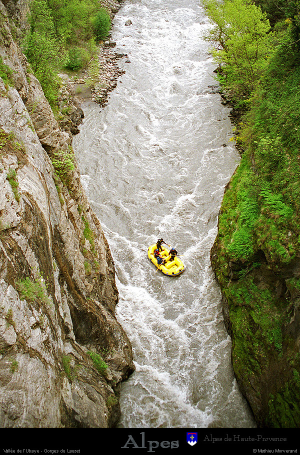 20010517_raft_ubaye_ml_gorgeslauzet_10