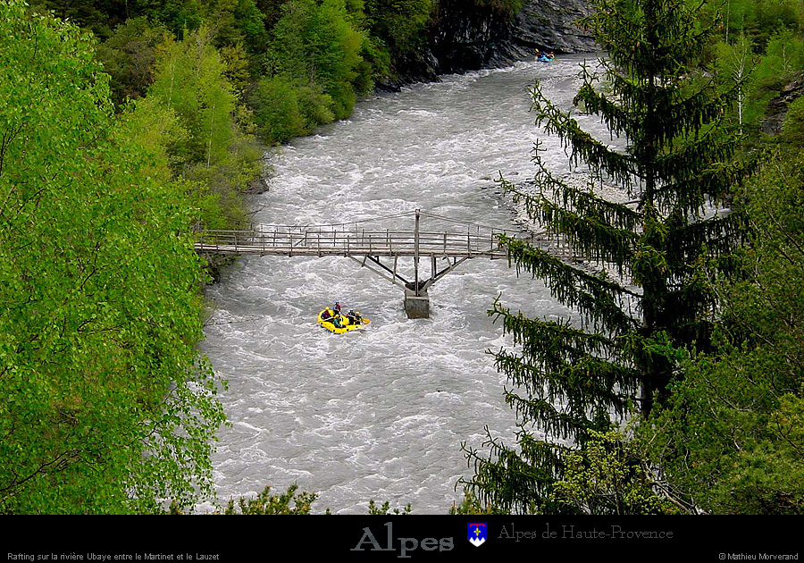 20010517_raft_ubaye_ml_passerelle_4