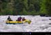 20010510_ubaye_raft_descml_1