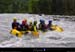 20010510_ubaye_raft_descml_bac_2