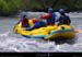 20010510_ubaye_raft_descml_boudincreve