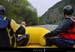 20010510_ubaye_raft_descml_richard_aurelien
