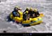 20010512_ubaye_raft_rioclar_4