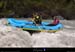 20010516_raftaviron_ubaye_richard_1