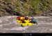 20010517_raft_ubaye_ml_01