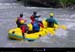 20010517_raft_ubaye_ml_07
